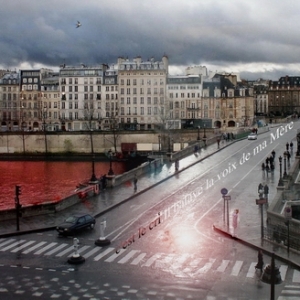 BGa0601_Akoya_Paris_Pont_Neuf