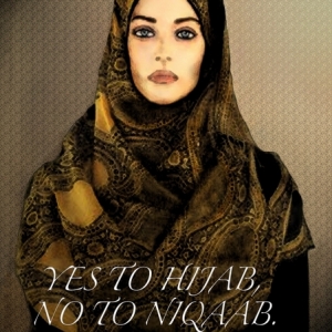 BKk0702_No_to_Niqaab