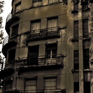 CQ0902_Vieux_Immeubles_de_Lisbonne_02