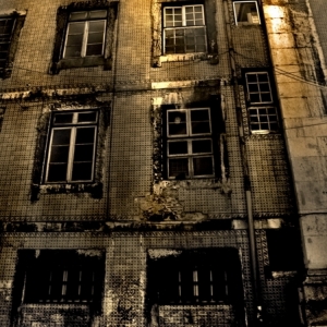 CQ0912_Vieux_Immeubles_de_Lisbonne_12