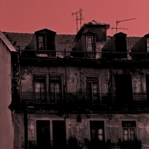 CQ0922_Vieux_Immeubles_de_Lisbonne_22