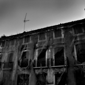 CQ0924_Vieux_Immeubles_de_Lisbonne_24