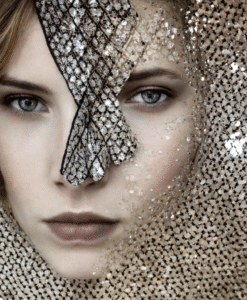 Disrupting AI out of curiosity, Aperture