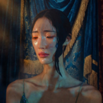 Despair: A Weapon Against Neutrality