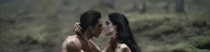 Lovers