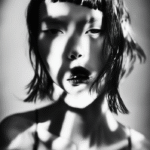 The Algorithmic Female: Beauty as Violence